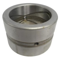 Pouzdro VOLVO EC120D EC135B EC140 EC210 EC220 EC240 EC250 EC290 EC300 ECR145 EW140E EW145B