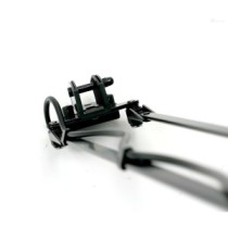 Rameno stěrače VOLVO EC135B EC160B EC210B EC240B EC360B