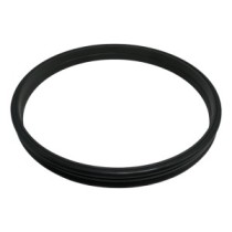 Těsnění VOLVO rypadlo EC300D EC300E EC350E EC380E ECR305C