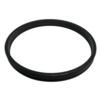 Těsnění VOLVO rypadlo...