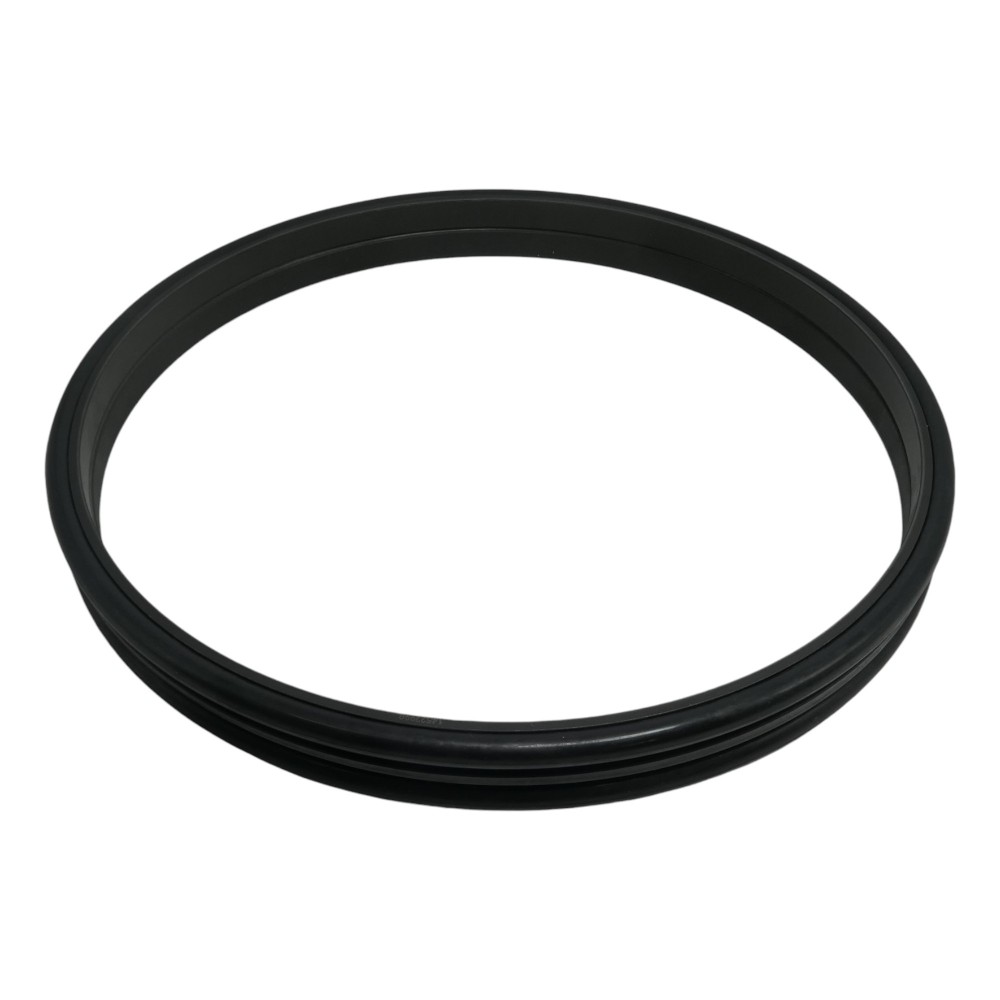 Těsnění VOLVO rypadlo EC300D EC300E EC350E EC380E ECR305C