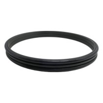 Těsnění VOLVO rypadlo EC300D EC300E EC350E EC380E ECR305C