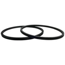 Těsnění VOLVO rypadlo EC300D EC300E EC350E EC380E ECR305C