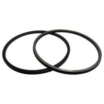 Těsnění VOLVO rypadlo EC300D EC300E EC350E EC380E ECR305C