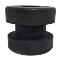 Podložka VOLVO rypadlo EC210C EC210D EC220D EC220E EC300E