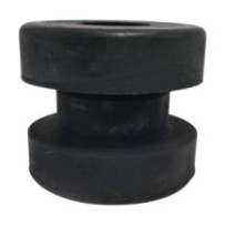 Podložka VOLVO rypadlo...