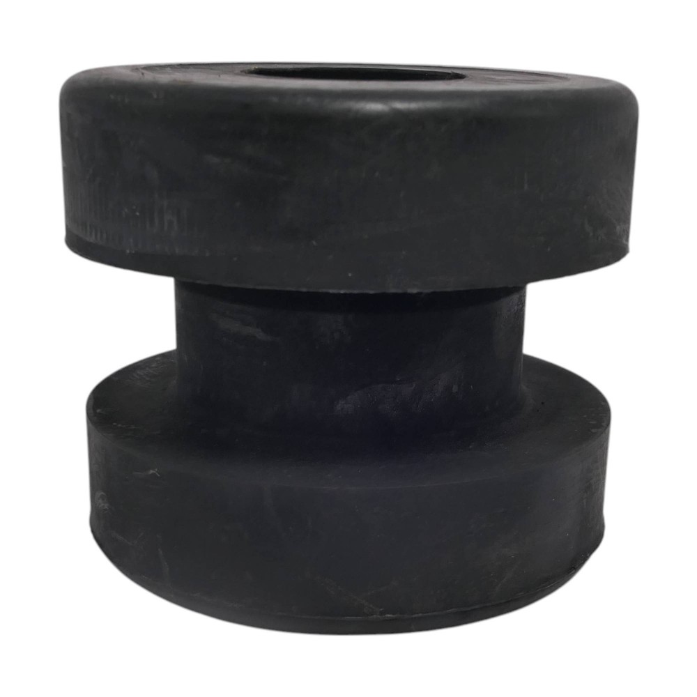 Podložka VOLVO rypadlo EC210C EC210D EC220D EC220E EC300E