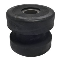 Podložka VOLVO rypadlo EC210C EC210D EC220D EC220E EC300E