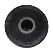 Podložka VOLVO rypadlo EC210C EC210D EC220D EC220E EC300E