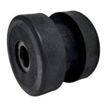 Podložka VOLVO rypadlo EC210C EC210D EC220D EC220E EC300E