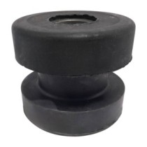 Podušky VOLVO bagr EC330C ECR235E EW145B EW160C