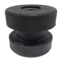 Podušky VOLVO bagr EC330C...