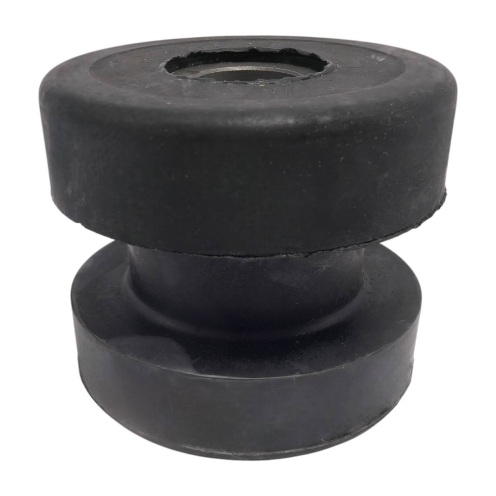 Podušky VOLVO bagr EC330C ECR235E EW145B EW160C