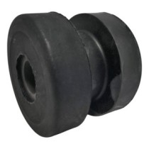 Podušky VOLVO bagr EC330C ECR235E EW145B EW160C