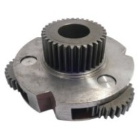 Sada převodovky VOLVO...