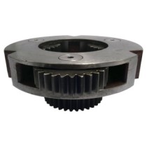 Sada převodovky VOLVO rýpadlo EC210B EC240B EC240C