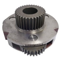 Sada převodovky VOLVO rýpadlo EC210B EC240B EC240C