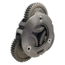 Sada konečného převodu VOLVO rýpadlo EC140C EC140D EC140E