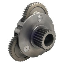 Sada konečného převodu VOLVO rýpadlo EC140C EC140D EC140E