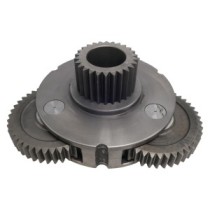 Sada konečného převodu VOLVO rýpadlo EC140C EC140D EC140E