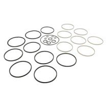 Sada těsnění otočné kolony VOLVO EC140C EC160C EC210C