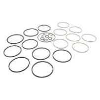 Sada těsnění otočné kolony...