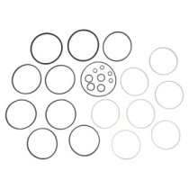 Sada těsnění otočné kolony VOLVO EC140C EC160C EC210C