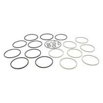 Sada těsnění otočné kolony VOLVO EC140C EC160C EC210C