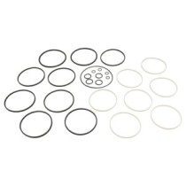 Sada těsnění otočné kolony VOLVO EC140C EC160C EC210C