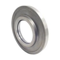 Ochrana hřídele otáčení VOLVO rypadlo EC210D EC220D EC480E