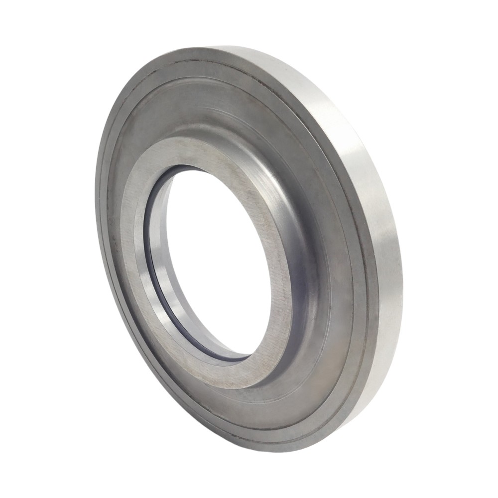 Ochrana hřídele otáčení VOLVO rypadlo EC210D EC220D EC480E