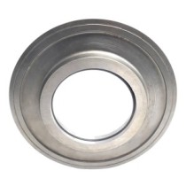 Ochrana hřídele otáčení VOLVO rypadlo EC210D EC220D EC480E