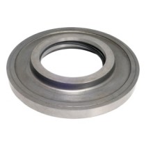 Ochrana hřídele otáčení VOLVO rypadlo EC210D EC220D EC480E