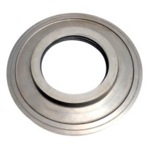 Ochrana hřídele otáčení VOLVO rypadlo EC210D EC220D EC480E