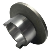 Pouzdro VOLVO EC240 EC250D