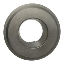 Pouzdro VOLVO EC240 EC250D