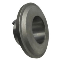 Pouzdro VOLVO EC240 EC250D