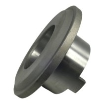 Pouzdro VOLVO EC240 EC250D