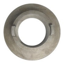 Pouzdro VOLVO EC240 EC250D