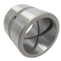 Pouzdro VOLVO bagr EC140E EC290C EC300E EW160D EW160E