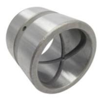 Pouzdro VOLVO bagr EC140E...