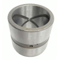 Pouzdro VOLVO bagr EC140E EC290C EC300E EW160D EW160E