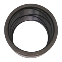 Pouzdro VOLVO EC160 EC170D EC180 EW140 EW160 EW180E EW210D