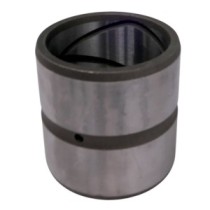 Pouzdro VOLVO EC160 EC170D EC180 EW140 EW160 EW180E EW210D