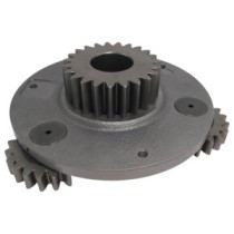 Sada konečného převodu VOLVO rypadlo EC235C