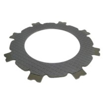 Brzdový kotouč VOLVO rypadlo EW160E