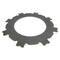 Brzdový kotouč VOLVO...