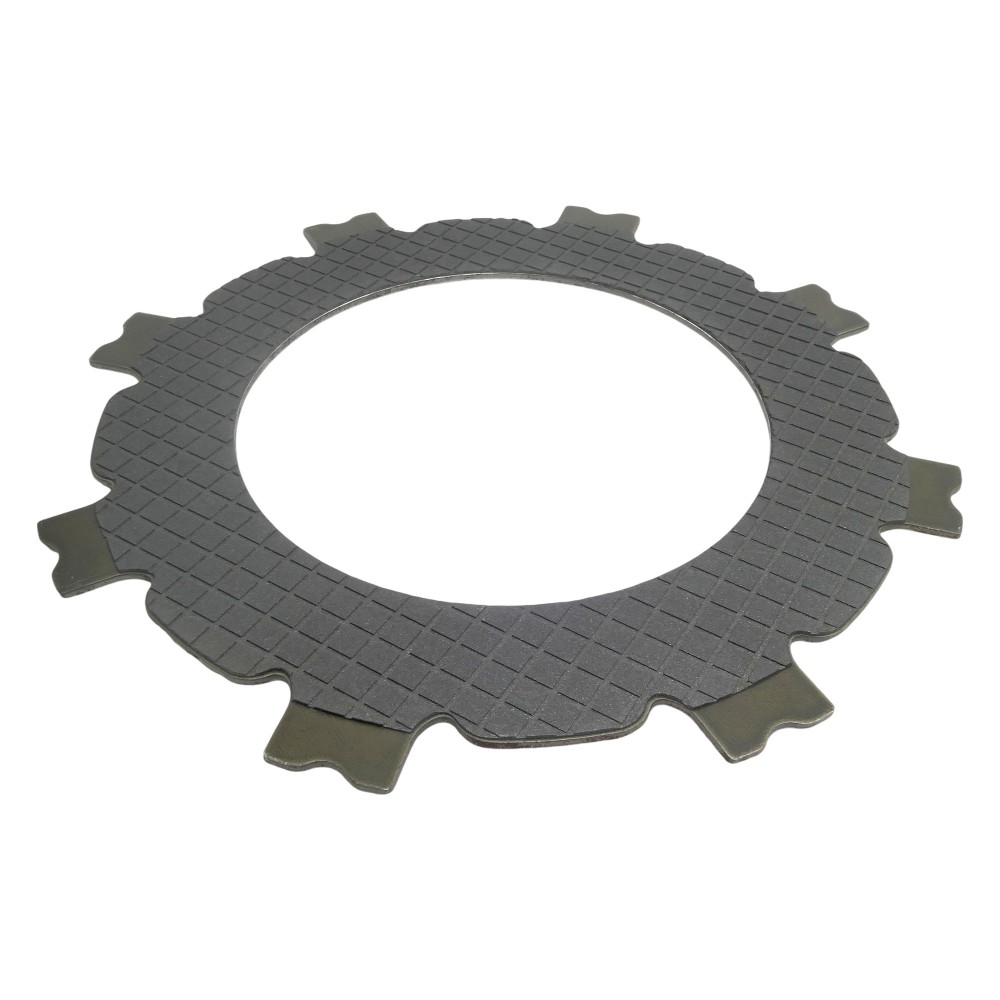 Brzdový kotouč VOLVO rypadlo EW160E