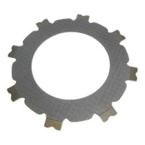 Brzdový kotouč VOLVO rypadlo EW160E