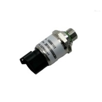 Snímač tlaku VOLVO nakladač L90 L150 L180 EC140 EC210